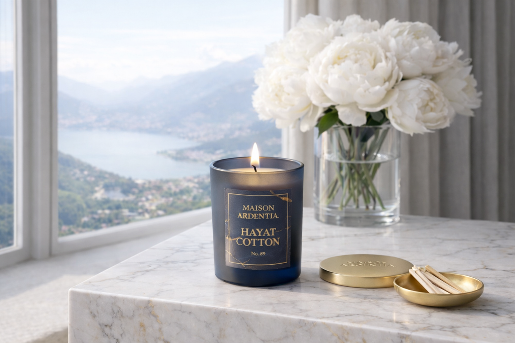 STAY IN MOOD WITH OUR NEWSLETTER