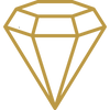Refined Design